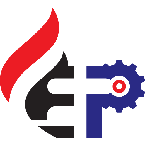 Fire Protection System – FirePASS Technology & Engineering